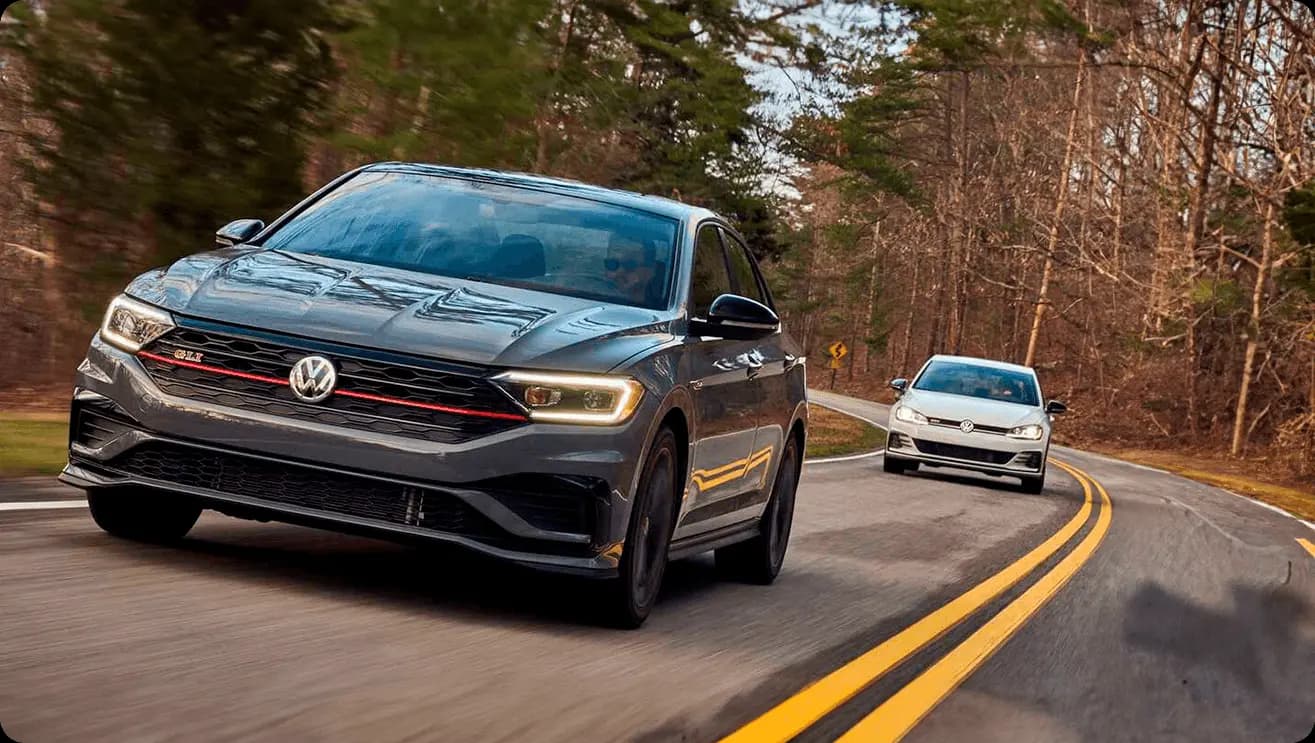 Baterías AGM para autos de alta gama