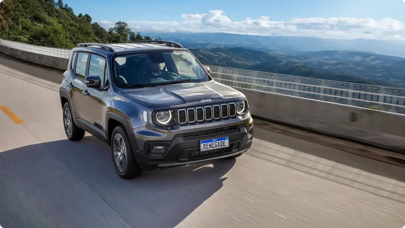 Baterías para autos con tecnología Start-Stop