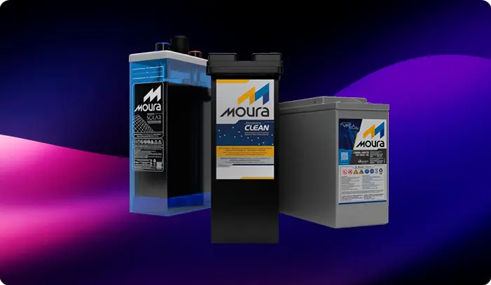 Thumbnail do vídeo: Vídeo Institucional Estacionarias